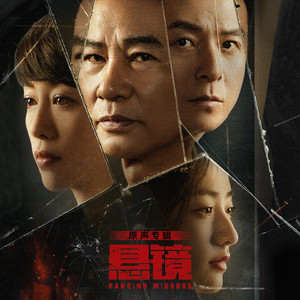 男人高中宿舍Cay互吃鳮
