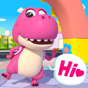 男人高中宿舍Cay互吃鳮
