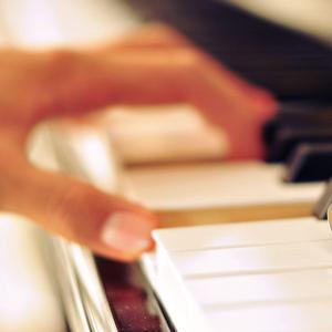 男人高中宿舍Cay互吃鳮
