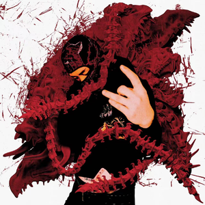 男人高中宿舍Cay互吃鳮
