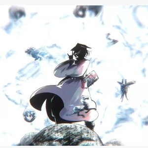 男人高中宿舍Cay互吃鳮
