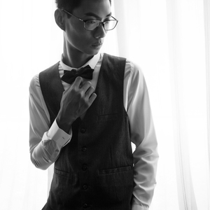 男人高中宿舍Cay互吃鳮
