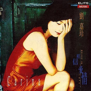 男人高中宿舍Cay互吃鳮
