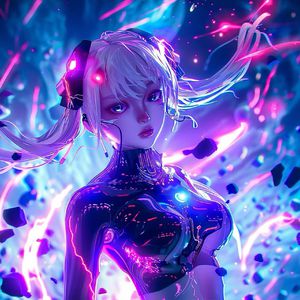 男人高中宿舍Cay互吃鳮
