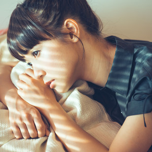 男人高中宿舍Cay互吃鳮
