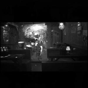 男人高中宿舍Cay互吃鳮
