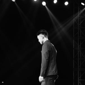 男人高中宿舍Cay互吃鳮
