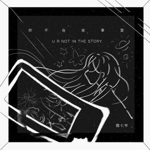 男人高中宿舍Cay互吃鳮
