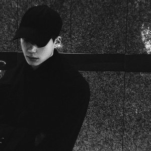 男人高中宿舍Cay互吃鳮
