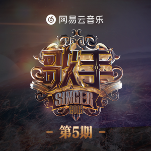 男人高中宿舍Cay互吃鳮
