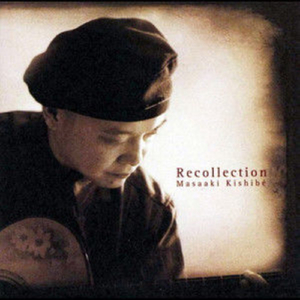 男人高中宿舍Cay互吃鳮
