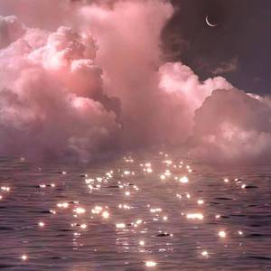 男人高中宿舍Cay互吃鳮
