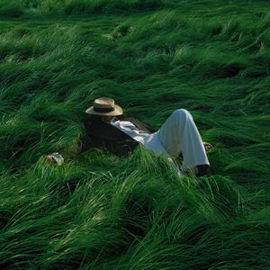 男人高中宿舍Cay互吃鳮
